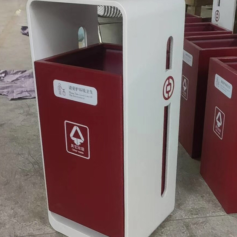 漆面喷涂面油墨